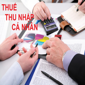 giai-dap-tinh-huong-tinh-thue-thu-nhap-ca-nhan